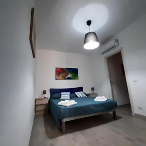 L'arco Appartamento Trapani