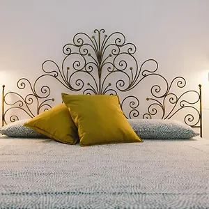Casa Grazia Casa vacanze Aci Castello