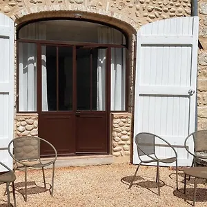  Appartamento Domaine Saint Bonnet